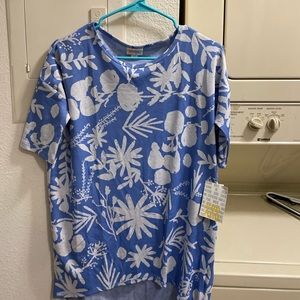 Lularoe Irma
